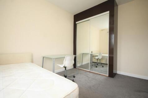 Bedroom2