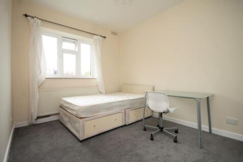 Bedroom2