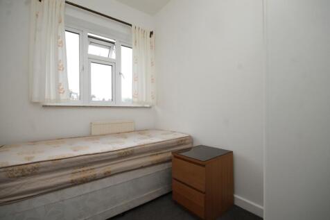 Bedroom3