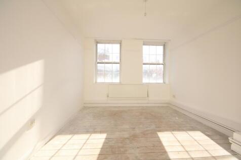 Bedroom1