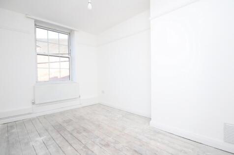 Bedroom2