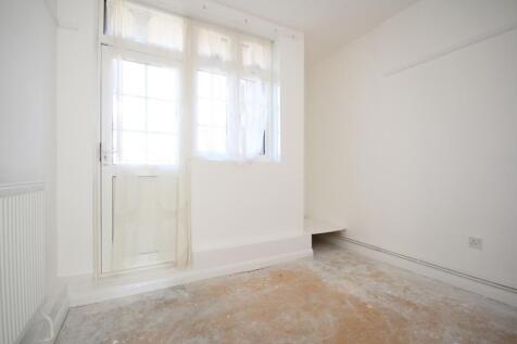 Bedroom3