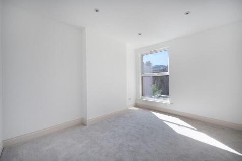 Bedroom1