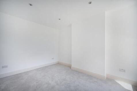 Bedroom2