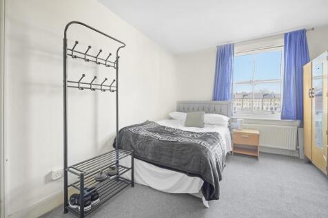 Bedroom1