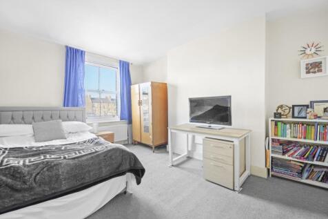 Bedroom1