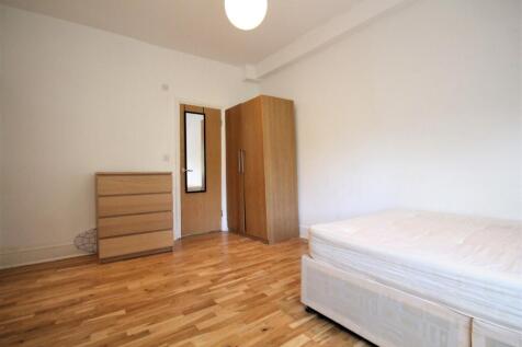 Bedroom1