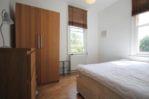 Bedroom2