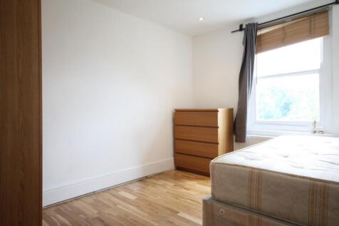 Bedroom2