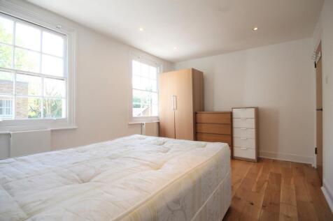 Bedroom1