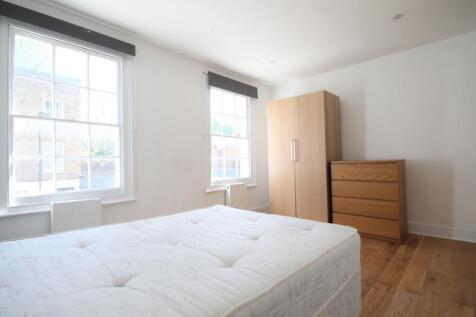 Bedroom2