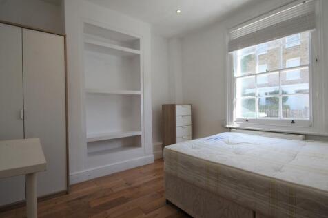 Bedroom3