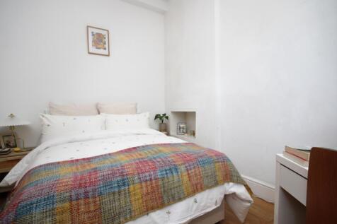 Bedroom1