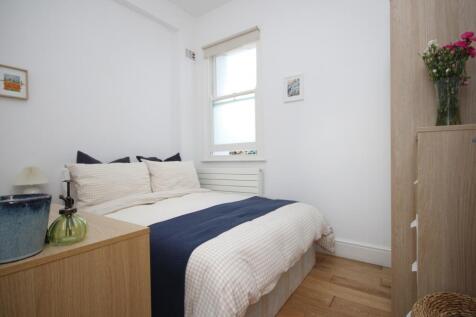 Bedroom2