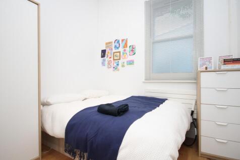 Bedroom3