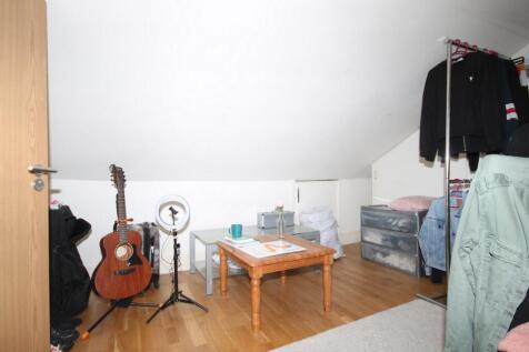 Bedroom1