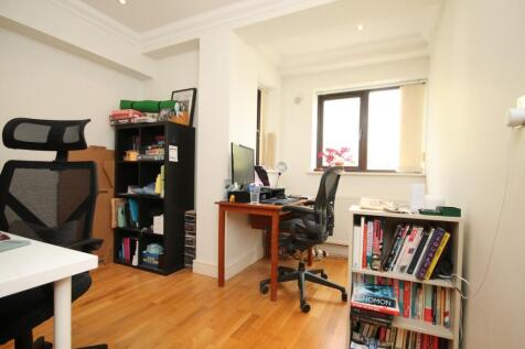 Bedroom2