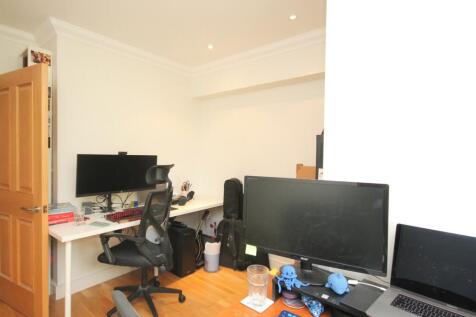 Bedroom2