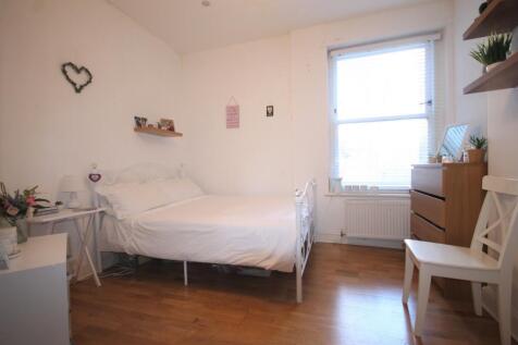 Bedroom2