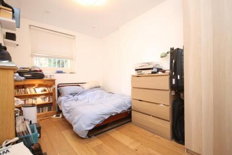 Bedroom2