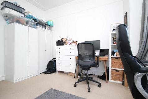 Bedroom2