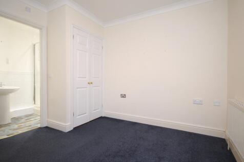 Bedroom1
