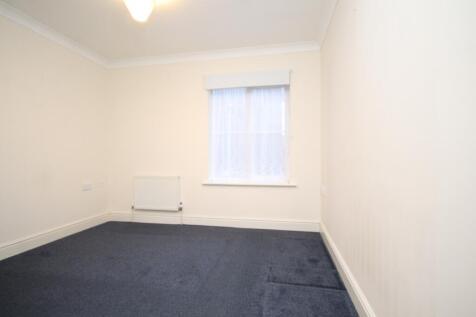Bedroom1