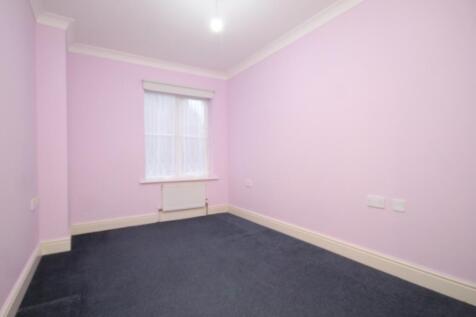 Bedroom2