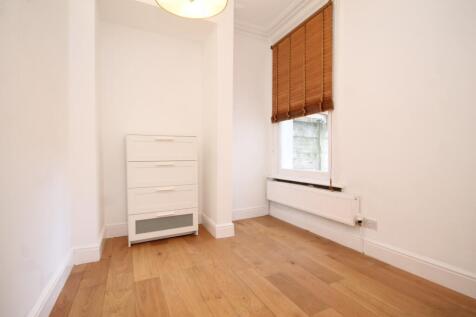 Bedroom1