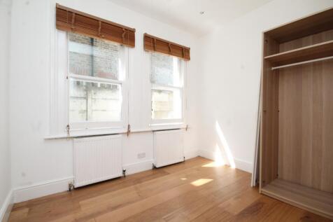 Bedroom2
