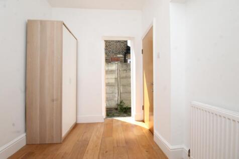 Bedroom3