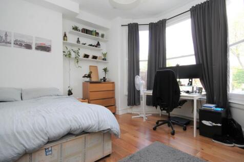 Bedroom1