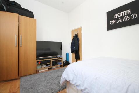 Bedroom1