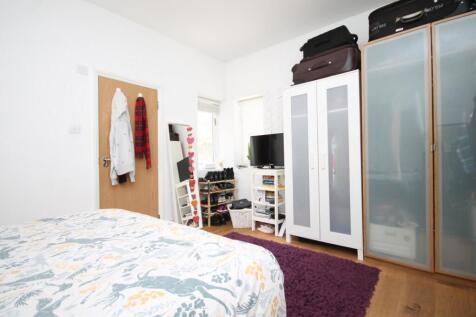 Bedroom2