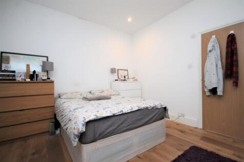 Bedroom2