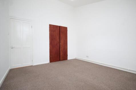 Bedroom1