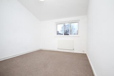 Bedroom1