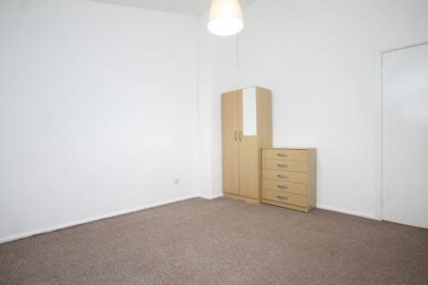 Bedroom2