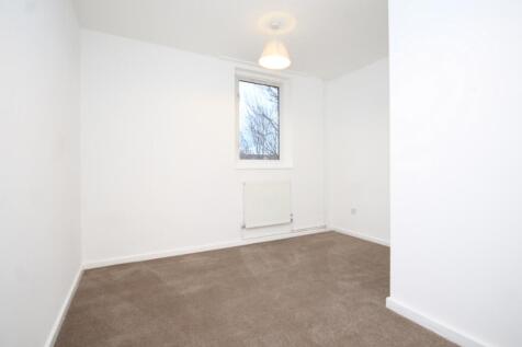 Bedroom3