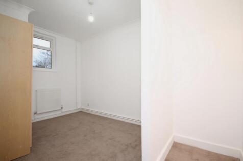 Bedroom4