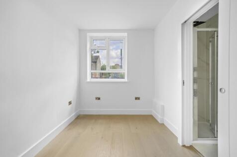 Bedroom1