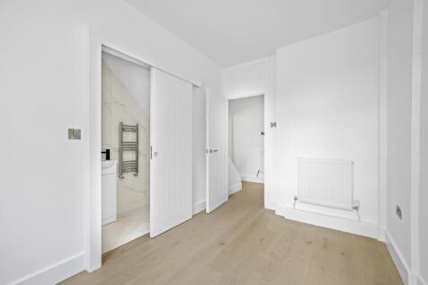 Bedroom1