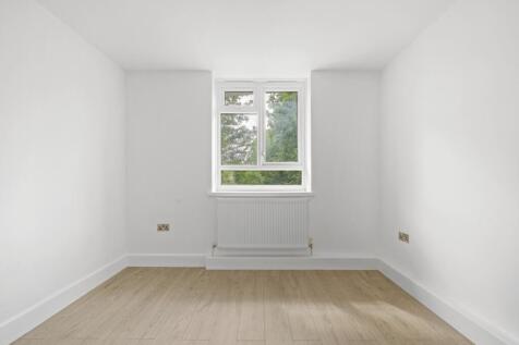 Bedroom2