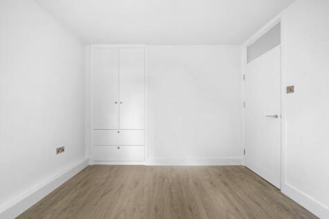 Bedroom2