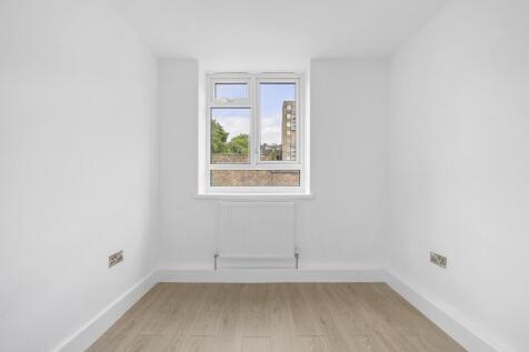 Bedroom3