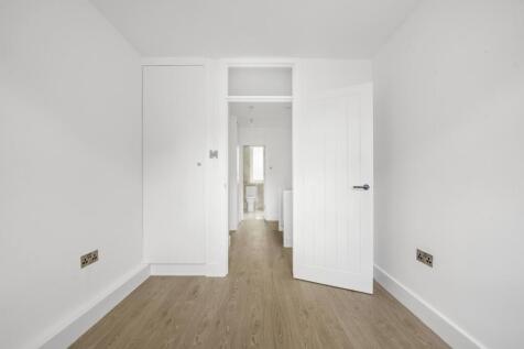 Bedroom3