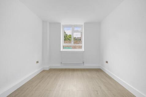 Bedroom4