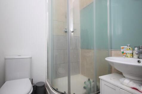 Showr Room
