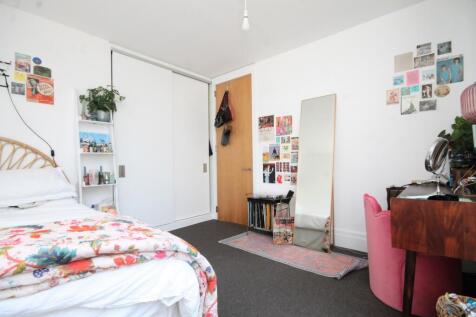 Bedroom1