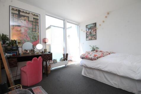 Bedroom1